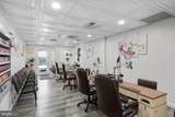 117 Pavilion Avenue - Photo 15