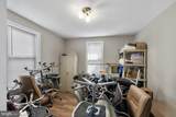 117 Pavilion Avenue - Photo 17