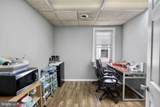 117 Pavilion Avenue - Photo 18