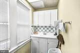 117 Pavilion Avenue - Photo 19