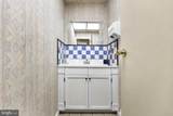 117 Pavilion Avenue - Photo 20