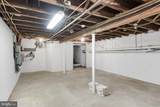 117 Pavilion Avenue - Photo 21