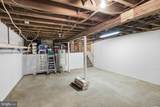 117 Pavilion Avenue - Photo 22