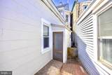 117 Pavilion Avenue - Photo 23