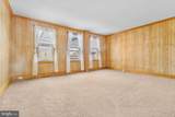 117 Pavilion Avenue - Photo 4
