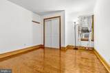 117 Pavilion Avenue - Photo 6