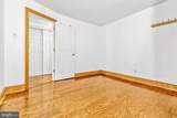 117 Pavilion Avenue - Photo 7