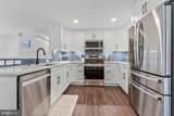 4525 Silas Hutchinson Drive - Photo 1