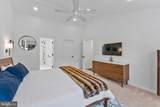 4525 Silas Hutchinson Drive - Photo 10