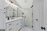 4525 Silas Hutchinson Drive - Photo 3