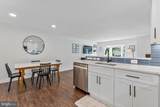 4525 Silas Hutchinson Drive - Photo 5