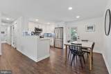 4525 Silas Hutchinson Drive - Photo 6