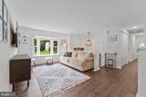 4525 Silas Hutchinson Drive - Photo 8