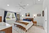 4525 Silas Hutchinson Drive - Photo 9