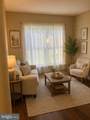11102 Spring Meadow Boulevard - Photo 10