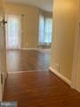 11102 Spring Meadow Boulevard - Photo 11