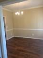 11102 Spring Meadow Boulevard - Photo 12