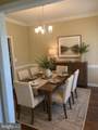 11102 Spring Meadow Boulevard - Photo 13