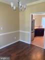 11102 Spring Meadow Boulevard - Photo 14