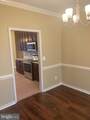 11102 Spring Meadow Boulevard - Photo 15