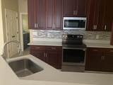 11102 Spring Meadow Boulevard - Photo 17