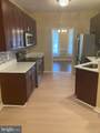 11102 Spring Meadow Boulevard - Photo 19