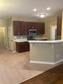 11102 Spring Meadow Boulevard - Photo 20