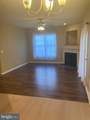 11102 Spring Meadow Boulevard - Photo 21