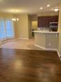 11102 Spring Meadow Boulevard - Photo 22