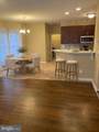 11102 Spring Meadow Boulevard - Photo 23