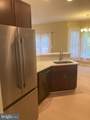 11102 Spring Meadow Boulevard - Photo 24