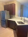 11102 Spring Meadow Boulevard - Photo 25