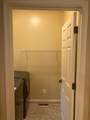 11102 Spring Meadow Boulevard - Photo 28