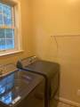 11102 Spring Meadow Boulevard - Photo 29