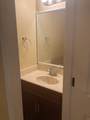 11102 Spring Meadow Boulevard - Photo 30