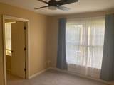 11102 Spring Meadow Boulevard - Photo 31
