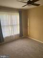 11102 Spring Meadow Boulevard - Photo 32