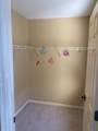 11102 Spring Meadow Boulevard - Photo 33