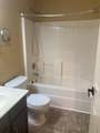 11102 Spring Meadow Boulevard - Photo 34