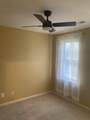 11102 Spring Meadow Boulevard - Photo 36