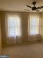 11102 Spring Meadow Boulevard - Photo 37