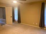 11102 Spring Meadow Boulevard - Photo 39