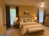11102 Spring Meadow Boulevard - Photo 40