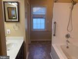 11102 Spring Meadow Boulevard - Photo 41