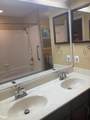 11102 Spring Meadow Boulevard - Photo 42