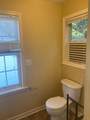 11102 Spring Meadow Boulevard - Photo 45