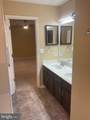 11102 Spring Meadow Boulevard - Photo 46