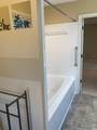 11102 Spring Meadow Boulevard - Photo 47