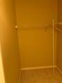 11102 Spring Meadow Boulevard - Photo 48