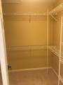 11102 Spring Meadow Boulevard - Photo 49